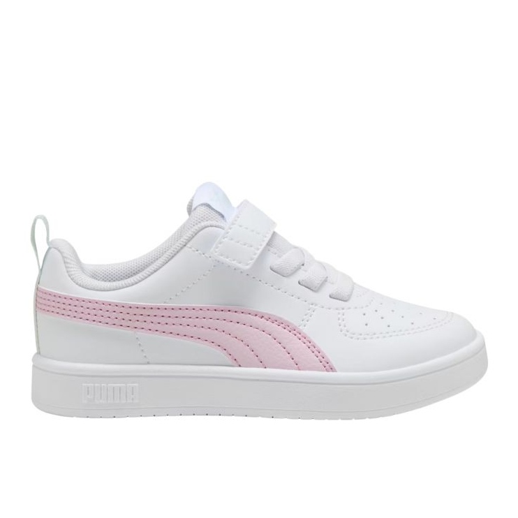PUMA RICKIE AC PS JR 385836 38 scarpe 1