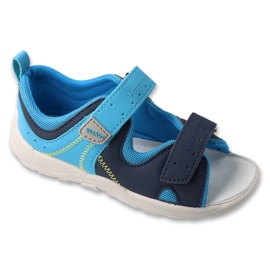 BEFADO SCARPE CHIEDI INSERITO INTERNE 721x021 blu 1
