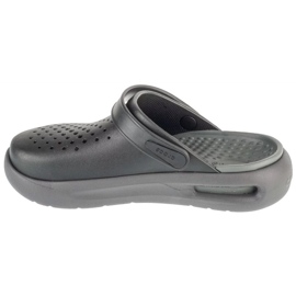 Crocs Inmotion Clog 209964-001 Flip-flops nero 1