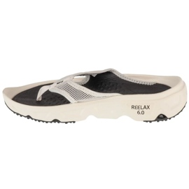 Salomon Reulax Break 6.0 L47749800 beige 1