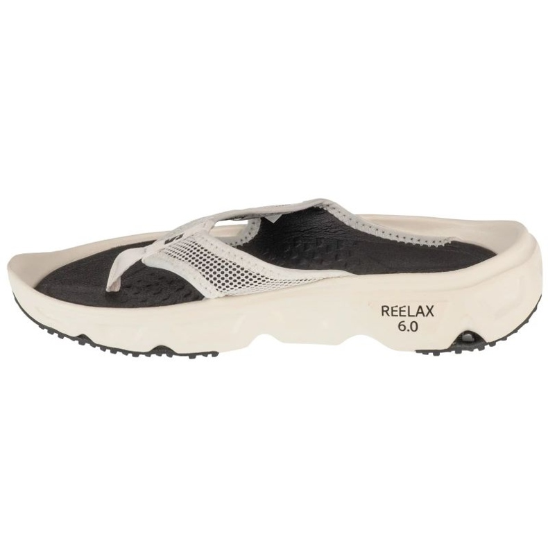 Salomon Reulax Break 6.0 L47749800 beige 1