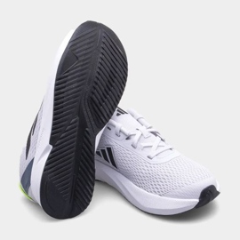 Scarpe Adidas Durano SL ID9130 grigio 2
