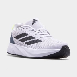 Scarpe Adidas Durano SL ID9130 grigio 3