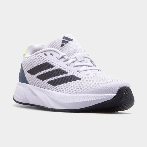 Scarpe Adidas Durano SL ID9130 grigio 3