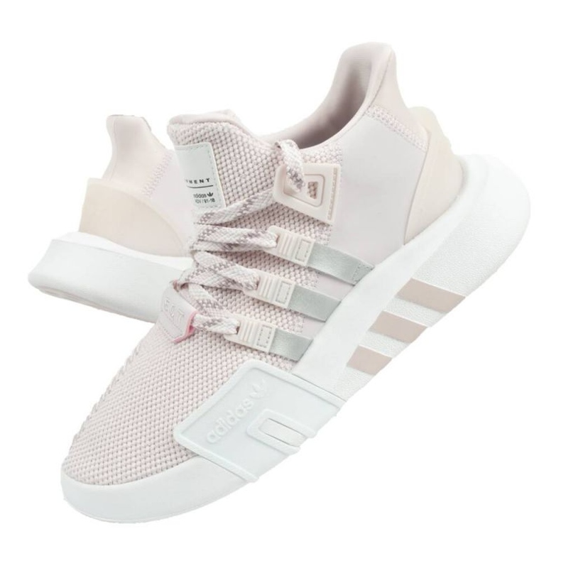 Scarpe Adidas Eqt Bask Adv EE5037 rosa 1