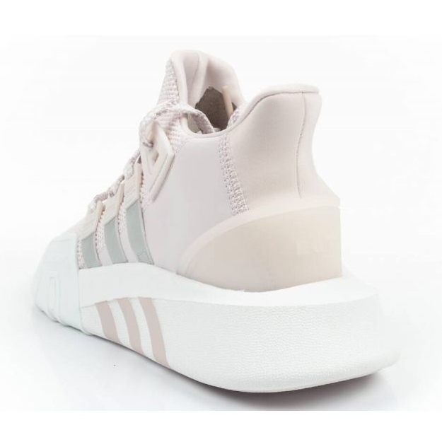 Scarpe Adidas Eqt Bask Adv EE5037 rosa 2