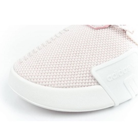 Scarpe Adidas Eqt Bask Adv EE5037 rosa 3