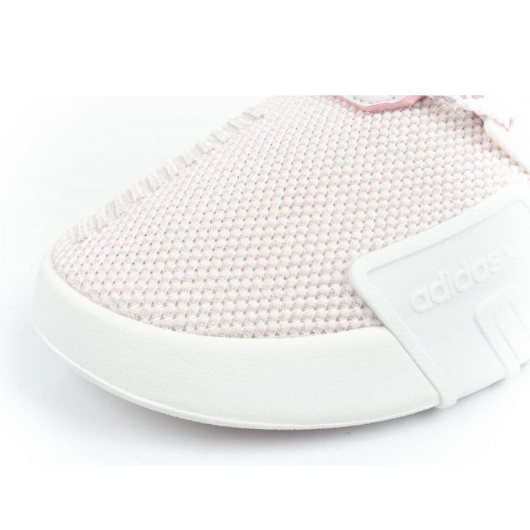Scarpe Adidas Eqt Bask Adv EE5037 rosa 3