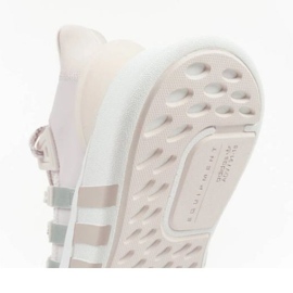 Scarpe Adidas Eqt Bask Adv EE5037 rosa 5