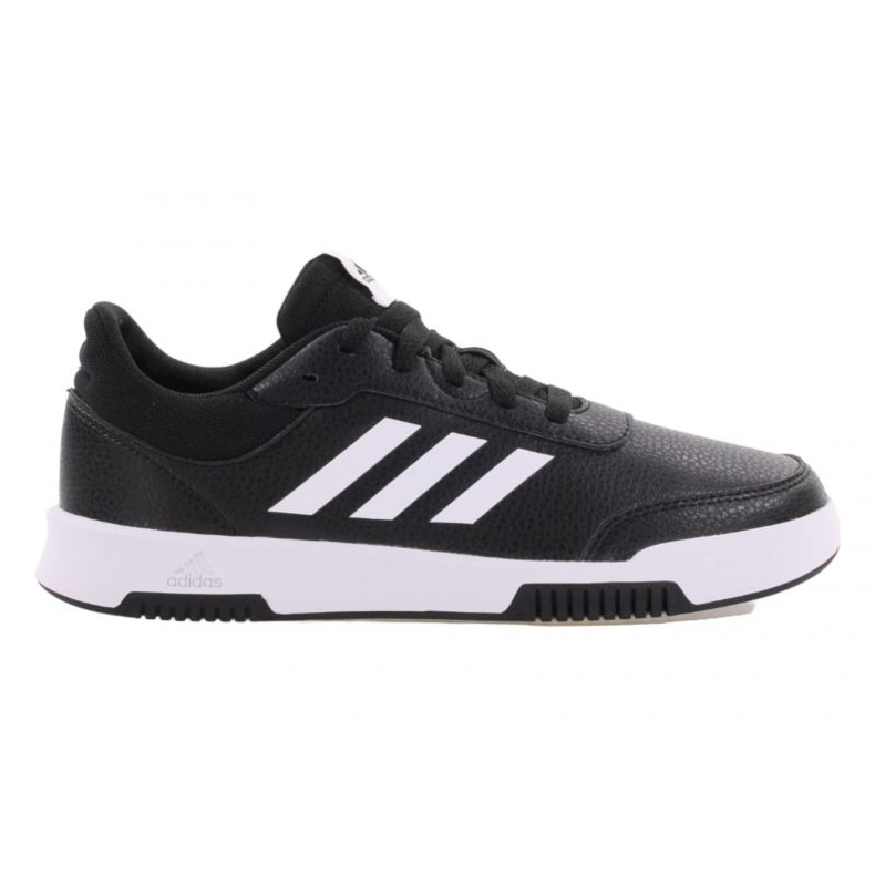Scarpe Adidas Tensaur Sport 2.0 K GW6425 nero 2