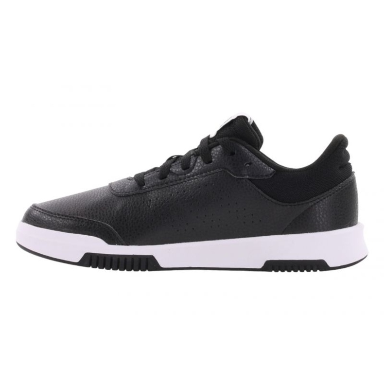 Scarpe Adidas Tensaur Sport 2.0 K GW6425 nero 3