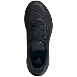 ADIDAS RUNFALCON 5 IE8586 Scarpe nero 3