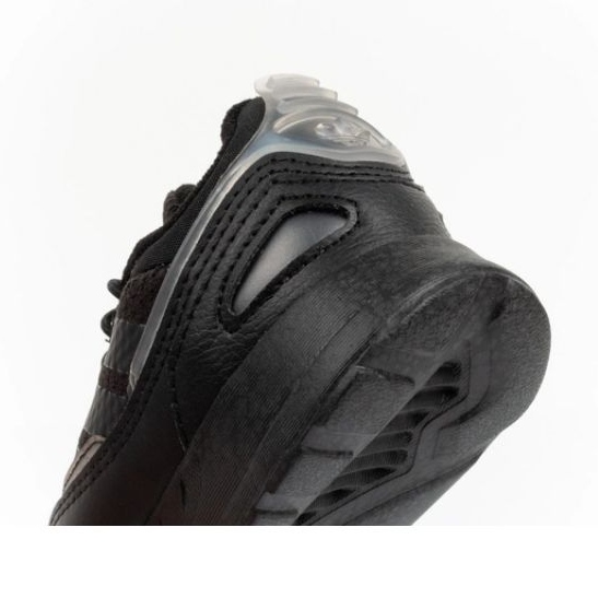 Adidas ZX 1K 2.0 GY0799 Scarpe sportive nero 4