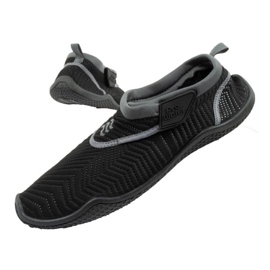 ProWater Scarpe d'acqua, fornitore pro-25-48-216L nero 1