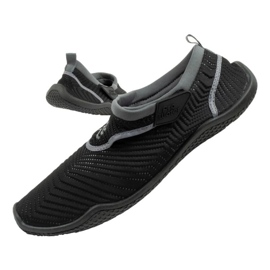 ProWater Scarpe d'acqua przyter pro-25-48-205m nero 1