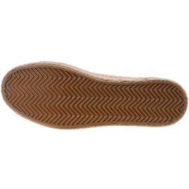 Scarpe Lee Cooper LCW-23-31-1795LA beige 3