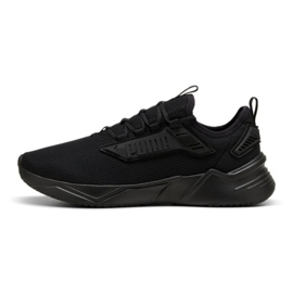 PUMA Retandy 3 37947819 Scarpe da corsa nero 1