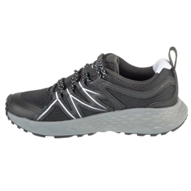 Columbia Peakfreak Roam 2108411010 Scarpe nere nero 1