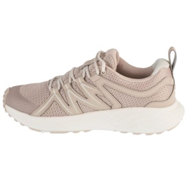 Columbia Peakfreak Roam 2108411278 scarpe beige 1