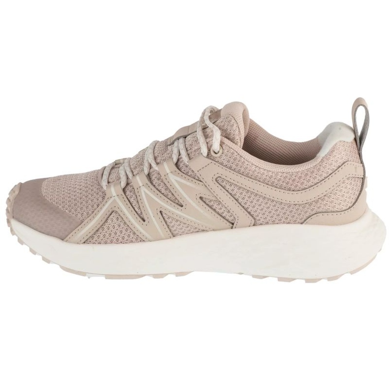 Columbia Peakfreak Roam 2108411278 scarpe beige 1