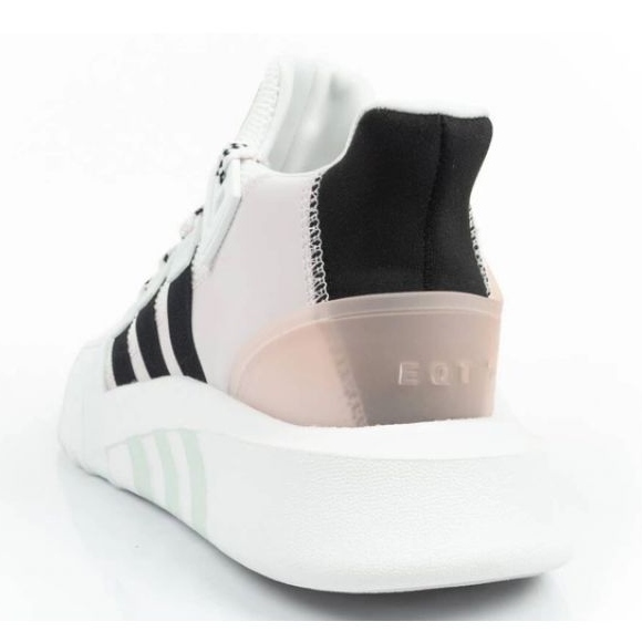 Scarpe Adidas Eqt Bask Adv EE5043 bianco 2