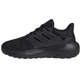 Scarpe Adidas Ultimashow 2.0 JH6100 nero 1