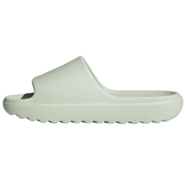 Adidas Adilette Lumia JQ7459 Flip -Flops verde 2