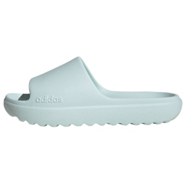 Adidas Adilette Lumia JQ7461 Flip -Flops blu 1