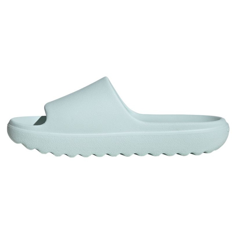Adidas Adilette Lumia JQ7461 Flip -Flops blu 2