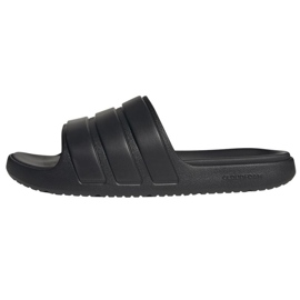 Slide adidas Znsory Jr3123 Flip -Flops nero 1