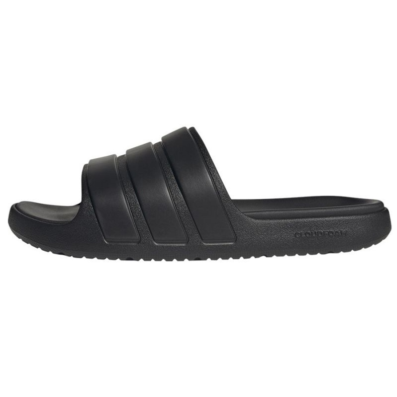Slide adidas Znsory Jr3123 Flip -Flops nero 1