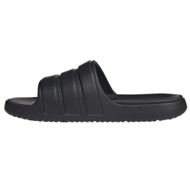 Slide adidas Znsory Jr3123 Flip -Flops nero 2