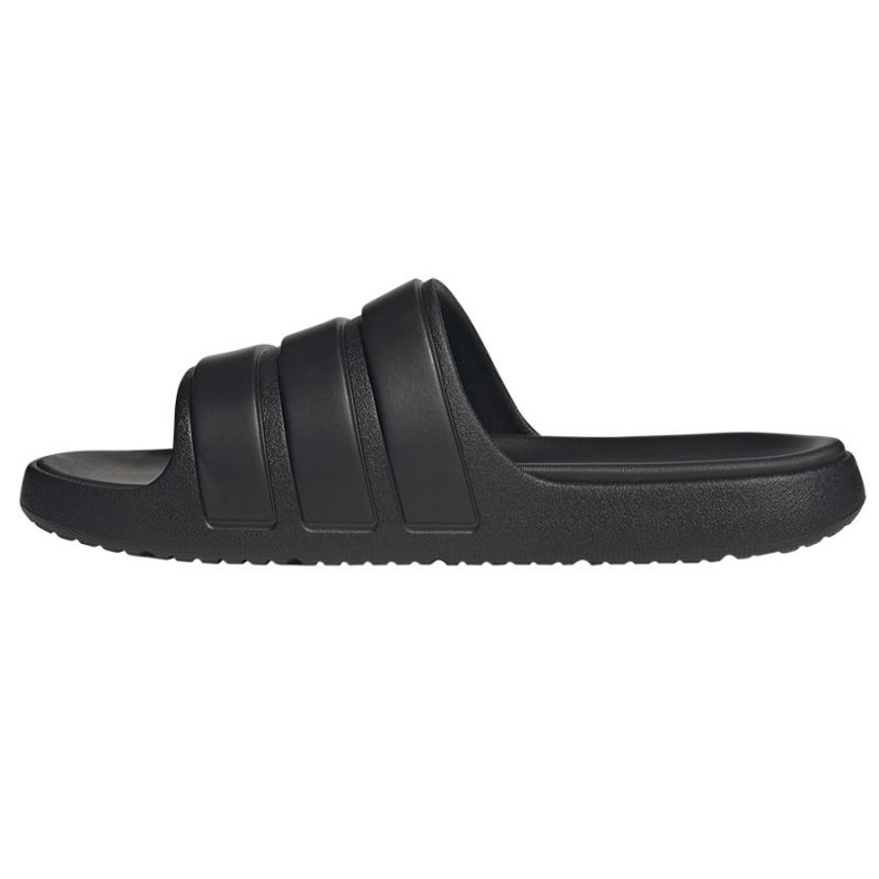 Slide adidas Znsory Jr3123 Flip -Flops nero 2