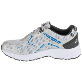 Lotto Akimoto 2400570U-8050 Scarpe bianco 1