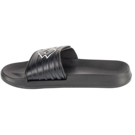 LAPP FLYDE Lotto 2400940U-1110 nero 1