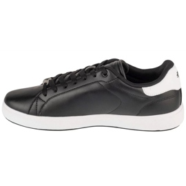 Scarpe Joma Classic 2521 Cclass2521 nero 1