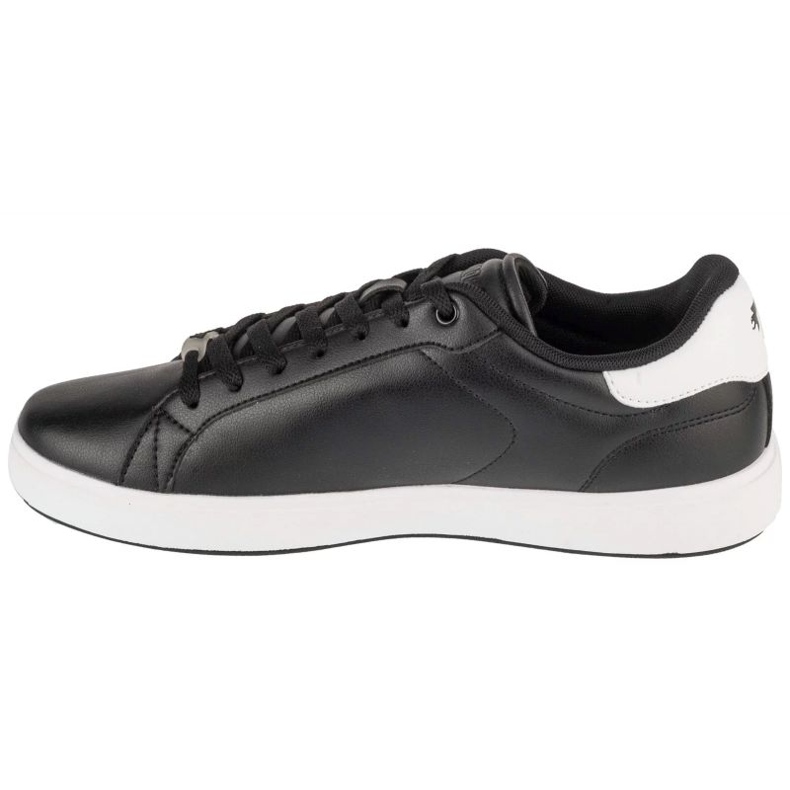 Scarpe Joma Classic 2521 Cclass2521 nero 1