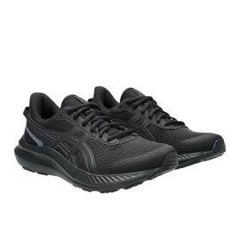 ASICS JOLT 5 1012B757 002 Scarpe da corsa nero 1