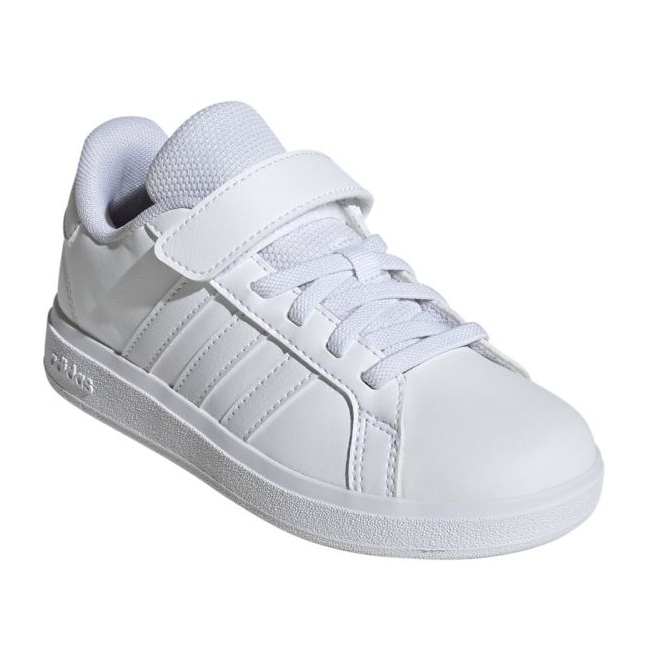 Scarpe adidas Grand Court 2.0 IH5531 bianco 1