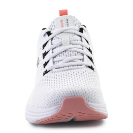 Scarpe Skechers Vapor Foam-Fresh Trend 150024-WBC bianca 1