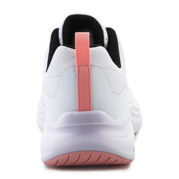 Scarpe Skechers Vapor Foam-Fresh Trend 150024-WBC bianca 3