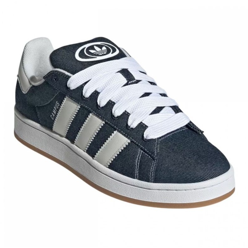 ADIDAS Originals Campus 00S JI3163 Scarpe blu 1