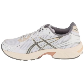ASICS GEL-1130 1201A256-112 SPARK SPORT bianca 1