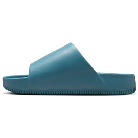 Nike Calm FD4116-005 Flip-flops blu 1