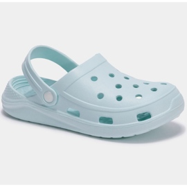 Flip -flips Joma S.Froc Sfrocls2515 blu 1