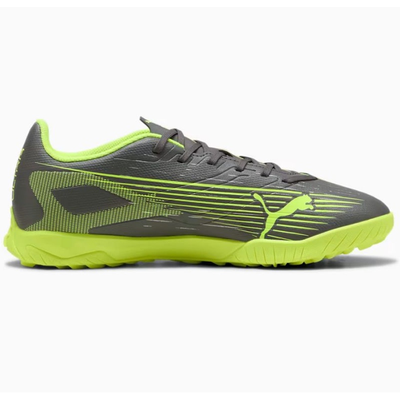 PUMA ULTRA 5 Play TT 108331-03 Scarpe da calcio grigio 1