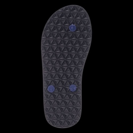 Aquawave Liki 92800657023 Flip -Flops blu 1