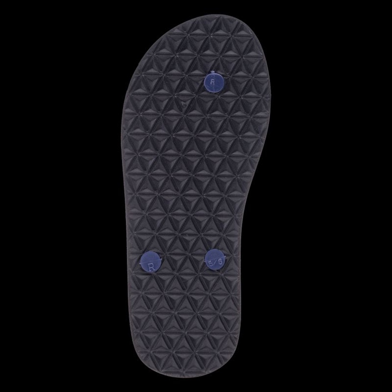 Aquawave Liki 92800657023 Flip -Flops blu 1