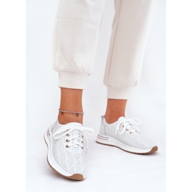 Artiker light womengments artiker 54c1758 bianco 2