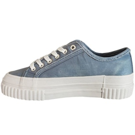 Scarpe Lee Cooper LCW-24-02-2118LA 2